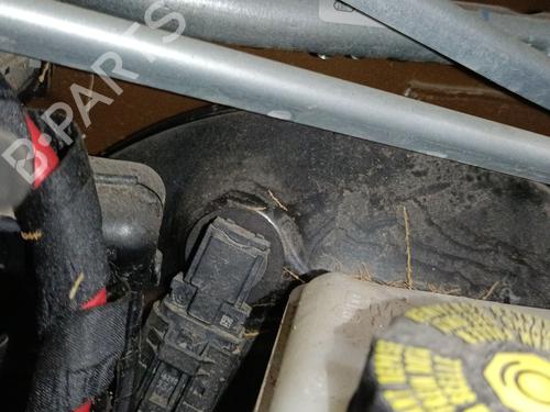 Used Servo brake Servo brake 36805054 36805054