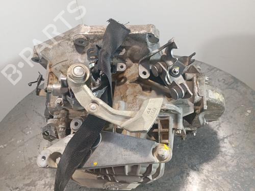 Gearbox OPEL ASTRA H (A04)  | BP32043435M3  - Image 5