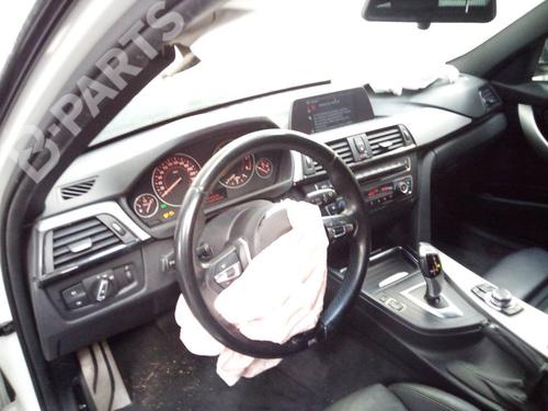 Right sun visor BMW 3 Touring (E91) 318 d | BP11118183I2  - Image 10