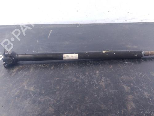 Used Driveshaft Driveshaft BMW X3 (G01, F97, G08) xDrive M40 i (360 hp) 33626473 33626473