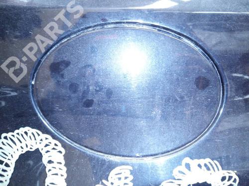 BP9304141C131 main image