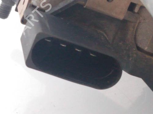 Front wiper motor VW GOLF VII (5G1, BQ1, BE1, BE2) | BP6318841M29