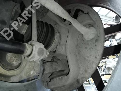 BP10556209M25 main image