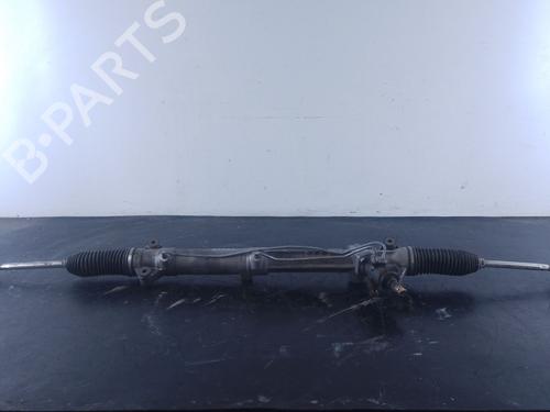 Lenkgetriebe für IVECO DAILY VI Platform/Chassis 33S15, 35S15, 35C15 (146 hp) 30493513