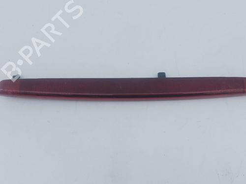 Third brake light SKODA KAMIQ (NW4) 1.0 TSI | BP33203054L11 - Image 2