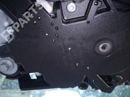 rear-wiper-motor-ford-focus-iii-16-tdci-0390201205-2010-2011-2012-2013-2014-2015-2016-2017-2018-2019-2020-8916994 main image