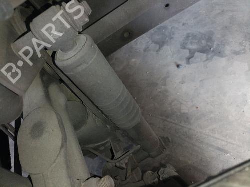Venstre fortil støddæmper Venstre fortil støddæmper IVECO DAILY IV Platform/Chassis 35C12, 35S12 (116 hp) 37230875 37230875