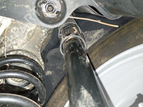 right-rear-shock-absorber-vw-t-cross-c11-d31-2018-32450111 main image