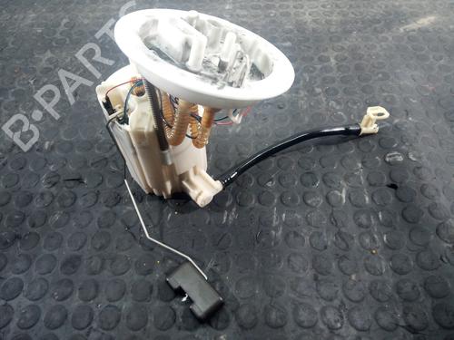 Used Fuel pump AUDI A4 B8 (8K2) [2007-2017]  7615315