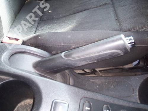 hand-brake-seat-leon-1p1-20-tdi-2005-2006-2007-2008-2009-2010-2011-2012-2013-11119446 main image