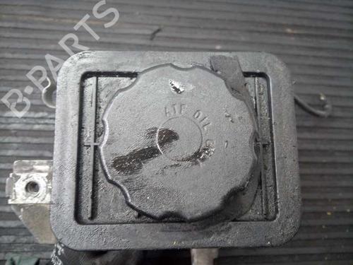 Styring servopumpe BMW 3 (E46) 320 d | BP7233272M99 