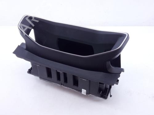 Instrument cluster PEUGEOT 208 II (UB_, UP_, UW_, UJ_) 1.2 PureTech 100 | BP25914251C47 