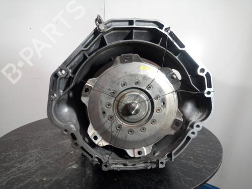 Gearbox BMW X6 (E71, E72) xDrive 50 i | BP15821451M3 