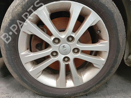 Used Other KIA CEE'D (JD) 1.6 CRDi 128 (128 hp) 32771878