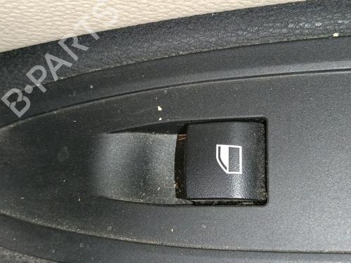 Used Right front window switch Right front window switch 36807997 36807997