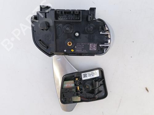 Switch LAND ROVER RANGE ROVER VELAR (L560) 3.0 P340 SCV6 4x4 | BP37640263I30 - Image 2