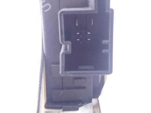 Right rear window motor AUDI Q7 (4LB) 3.0 TDI quattro | BP11922959E22 