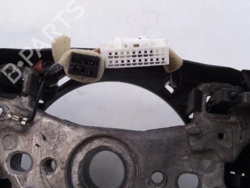 Steering wheel HONDA JAZZ IV (GK_) 1.3 | BP15766863C49