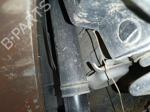 BP29973063M18 main image