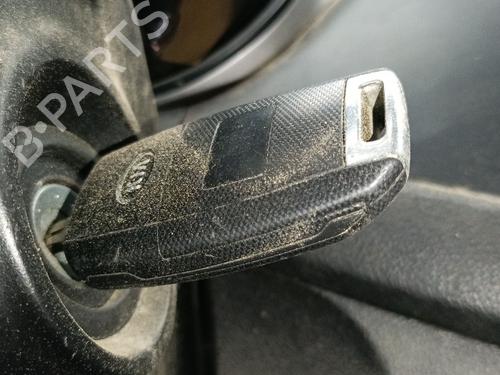 Módulo eletrónico KIA CEE'D (JD) 1.4 CRDi 90 (90 hp) 32760017