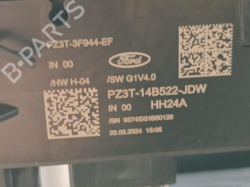 Used Squib airbag Squib airbag 37420952 37420952