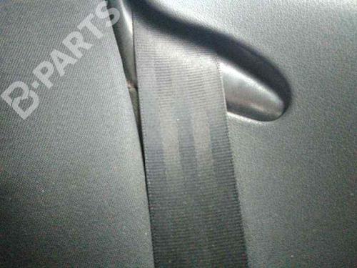 rear-left-belt-tensioner-audi-a3-8p1-2003-2004-2005-2006-2007-2008-2009-2010-2011-2012-2013-7064347 main image