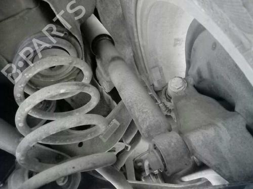 Højre bagtil støddæmper VW PASSAT CC B6 (357) 2.0 TDI (140 hp) 5785452