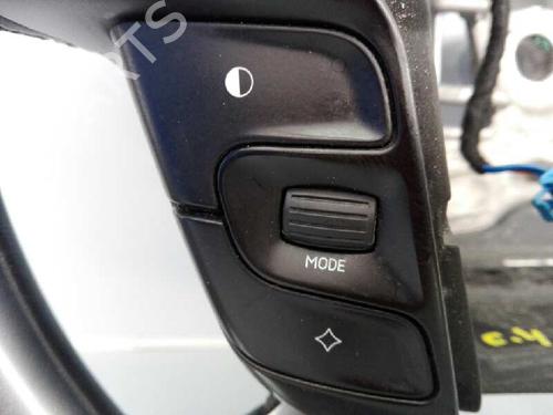 Rat CITROËN C4 Picasso II  | BP3129870C49 