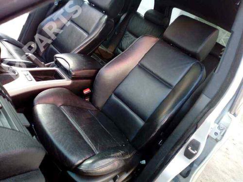 Third brake light BMW X5 (E53) 3.0 i | BP5313704L11  - Image 5