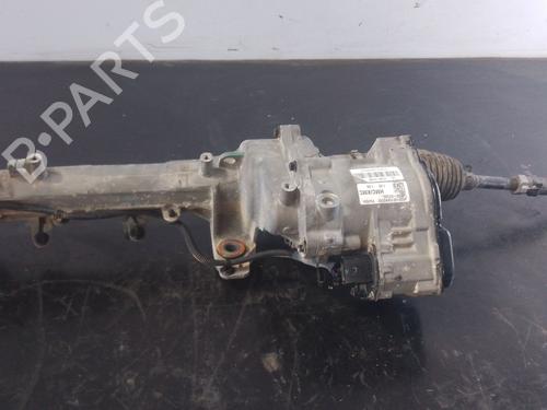 Styregear/Snekke HYUNDAI TUCSON (TL, TLE) 1.6 GDi | BP29909062M22 