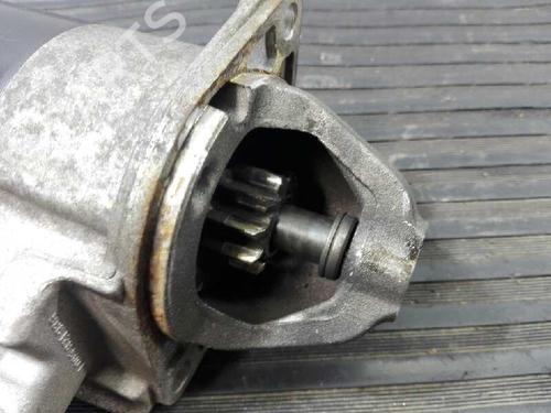 Starter MERCEDES-BENZ A-CLASS (W169) A 180 CDI (169.007, 169.307) | BP3521313M8 