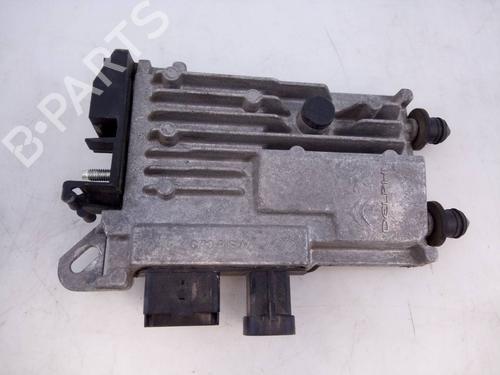 Used Electronic module PEUGEOT 308 SW II (LC_, LJ_, LR_, LX_, L4_) [2014-2021]  19695760