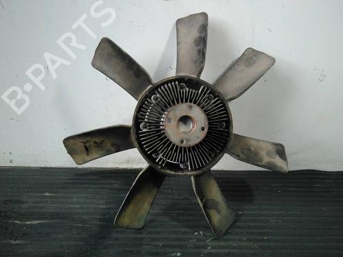 Andre RENAULT TRUCKS Maxity | BP14061274O1