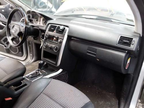 Left front window motor MERCEDES-BENZ B-CLASS Sports Tourer (W245)  | BP1250961E21 