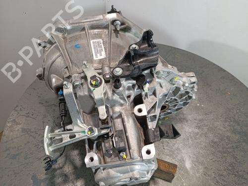 Gearbox FORD FOCUS IV Turnier (HP) 1.0 EcoBoost mHEV | BP39950013M3 - Image 5