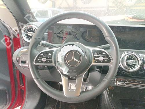 Volante Volante 39096988 39096988