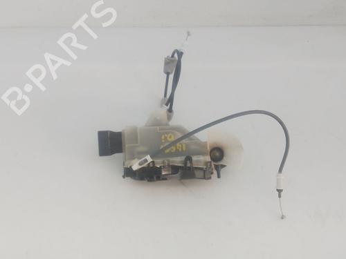 venstre-fortil-las-citroen-c3-iii-sx-2016-31210372 main image