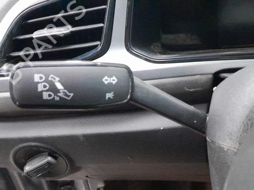 steering-column-stalk-vw-t-roc-a11-d11-2017-32979760 main image