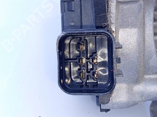 Front wiper motor HYUNDAI i40 I (VF)  | BP10414964M29 