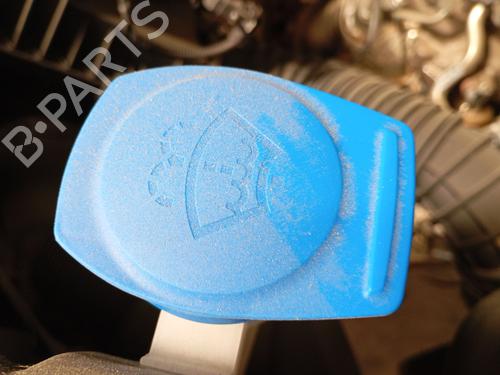 Used Windscreen washer tank VW CRAFTER Platform/Chassis (SZ_) 2.0 TDI RWD (SZB, SZC, SZD, SZH, SZI, SZO, SZP, SZQ) (163 hp) 29019457