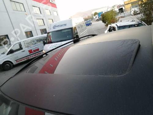 Used Sunroof MERCEDES-BENZ M-CLASS (W164) [2005-2012]  5102126