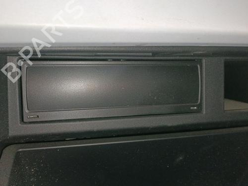 Electronic module SEAT ARONA (KJ7, KJP) 1.0 TSI | BP39141276M83 - Image 2