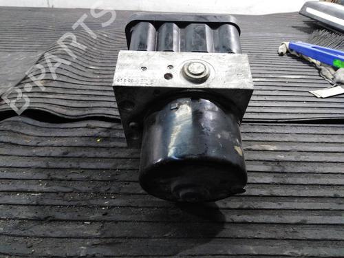 ABS pump SEAT LEON (1P1) 2.0 TDI 16V | BP6131738M43 