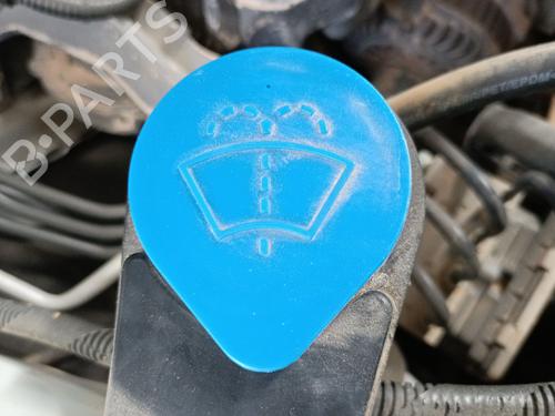 BP29966891C113 main image