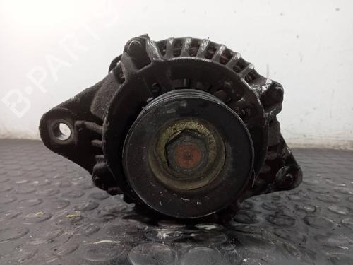 Alternator MITSUBISHI PAJERO III (V7_W, V6_W) 3.2 Di-D (V68W, V78W) | BP11423160M7 