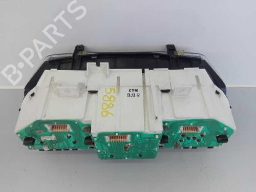 Instrument cluster HYUNDAI SANTAMO  | BP3190862C47 