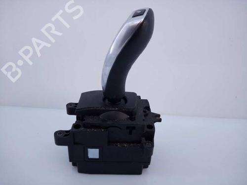 Gear lever BMW 5 (F10) 520 d | BP7415957M90 