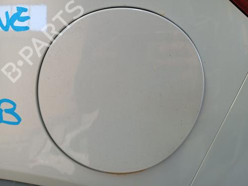 Used Fuel flap MAZDA CX-3 (DK) 2.0 SKYACTIV-G (DK5W, DK6W) (120 hp) 31038385