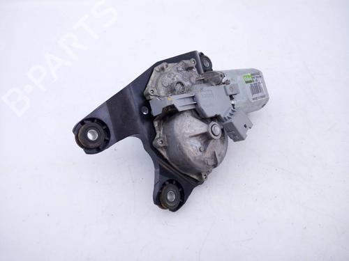 Rear wiper motor BMW X1 (E84) sDrive 18 d | BP16677134M102 
