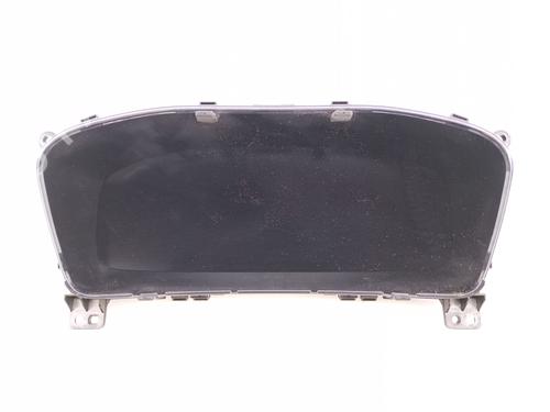 Used Instrument cluster TOYOTA C-HR (_X1_) 1.8 Hybrid (ZYX10_, ZYX11_) (98 hp) 24682592